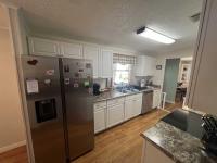 1988 Homes of Merit Manufactured Home