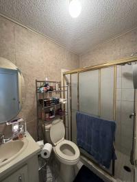 1988 Homes of Merit Manufactured Home