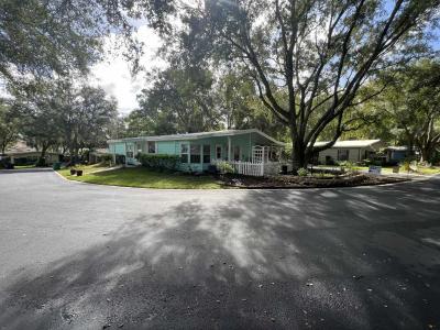 Photo 2 of 51 of home located at 307 Notch Ln Deland, FL 32724