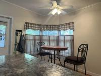 1988 Homes of Merit Manufactured Home