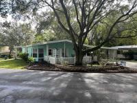 1988 Homes of Merit Manufactured Home