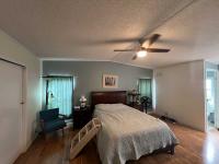 1988 Homes of Merit Manufactured Home