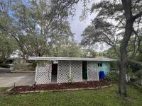 1988 Homes of Merit Manufactured Home
