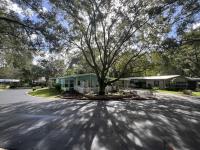 1988 Homes of Merit Manufactured Home