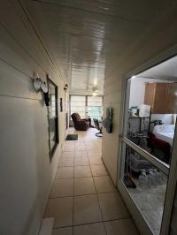 1988 Homes of Merit Manufactured Home