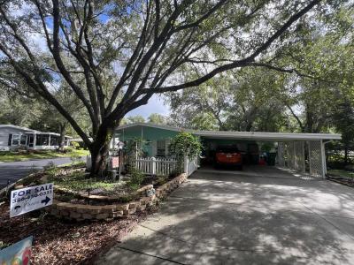 Photo 3 of 51 of home located at 307 Notch Ln Deland, FL 32724