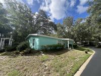 1988 Homes of Merit Manufactured Home