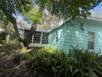 1988 Homes of Merit Manufactured Home