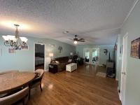 1988 Homes of Merit Manufactured Home