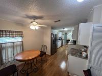 1988 Homes of Merit Manufactured Home