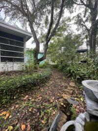 1988 Homes of Merit Manufactured Home
