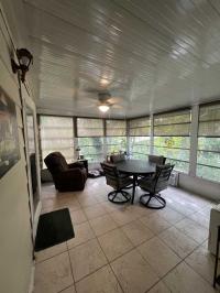1988 Homes of Merit Manufactured Home