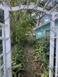 1988 Homes of Merit Manufactured Home