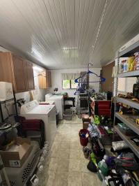 1988 Homes of Merit Manufactured Home