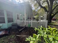 1988 Homes of Merit Manufactured Home