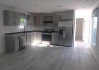 2025 Champion Trinity Mobile Home