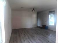 2025 Champion Trinity Mobile Home