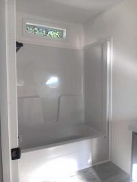 2025 Champion Trinity Mobile Home