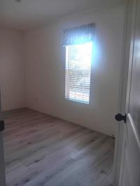 2025 Champion Trinity Mobile Home