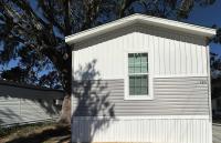 2025 Champion Trinity Mobile Home