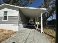 2025 Champion Trinity Mobile Home