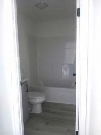 2025 Champion Trinity Mobile Home