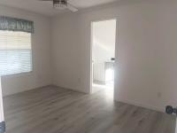 2025 Champion Trinity Mobile Home