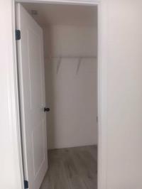 2025 Champion Trinity Mobile Home