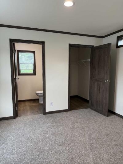Photo 6 of 9 of home located at 523 54th Ave N #52 Saint Cloud, MN 56303