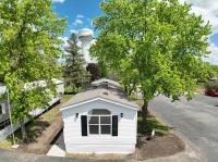1999 Four Seasons Manufactured Home