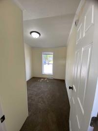 1999 Four Seasons Manufactured Home