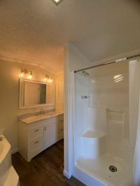 1999 Four Seasons Manufactured Home