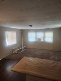 1980 Palm Harbor Mobile Home