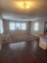 1980 Palm Harbor Mobile Home