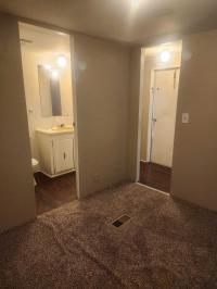 1980 Palm Harbor Mobile Home