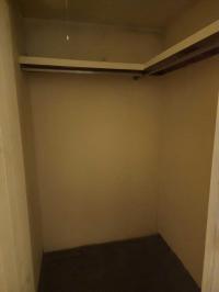 1980 Palm Harbor Mobile Home