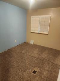 1980 Palm Harbor Mobile Home