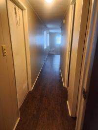 1980 Palm Harbor Mobile Home