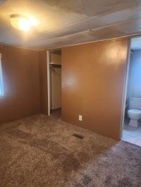 1980 Palm Harbor Mobile Home