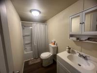 1978 Mobile Home