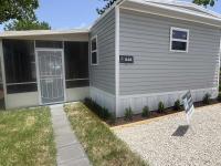 1978 Mobile Home