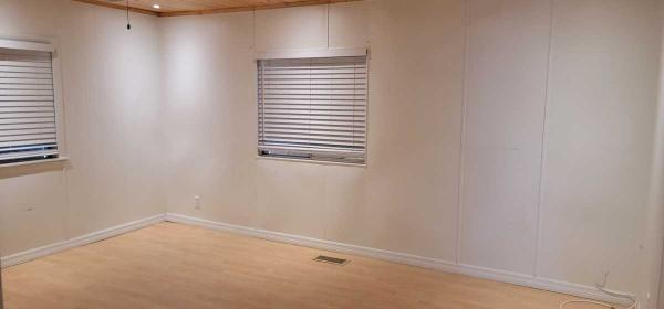 1975 Haci Mobile Home