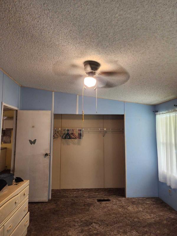 1988 Brooklyn Mobile Home For Sale