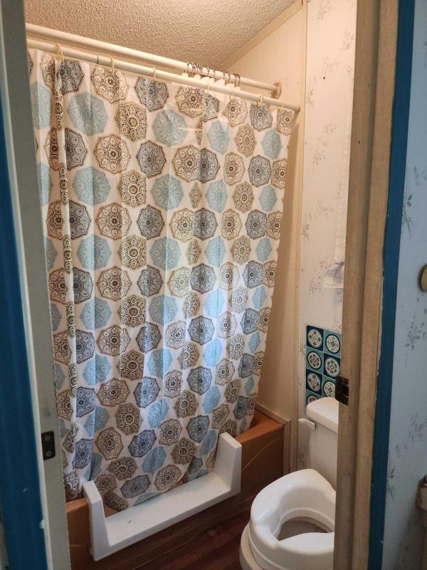 1988 Brooklyn Mobile Home For Sale