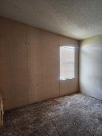 1988 Brooklyn Mobile Home