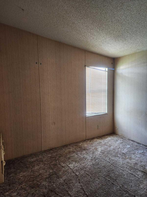 1988 Brooklyn Mobile Home For Sale