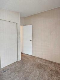 1988 Brooklyn Mobile Home