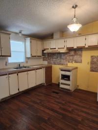 1988 Brooklyn Mobile Home