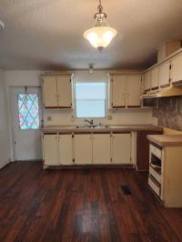 1988 Brooklyn Mobile Home