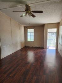 1988 Brooklyn Mobile Home